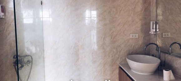 3 bedrooms Cafe / restaurant in Bang Sare, Thailand No. 15890 7