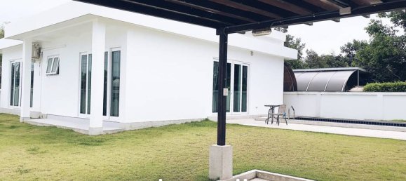 3 bedrooms Cafe / restaurant in Bang Sare, Thailand No. 15890 6