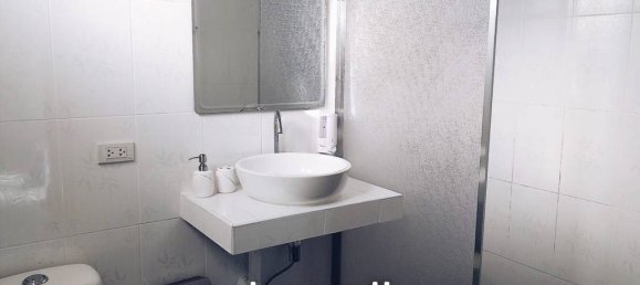 3 bedrooms Cafe / restaurant in Bang Sare, Thailand No. 15890 8