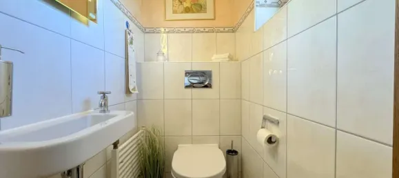 3 bedrooms Townhouse in Cologne, Germany No. 120825 6