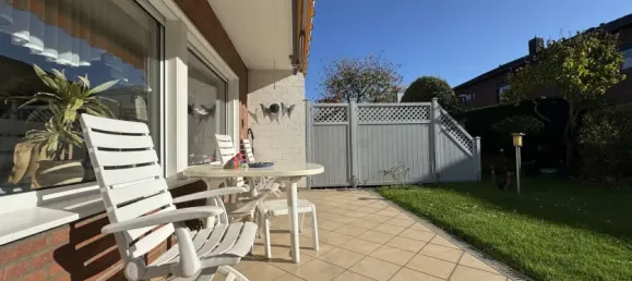 3 bedrooms Townhouse in Cologne, Germany No. 120825 2