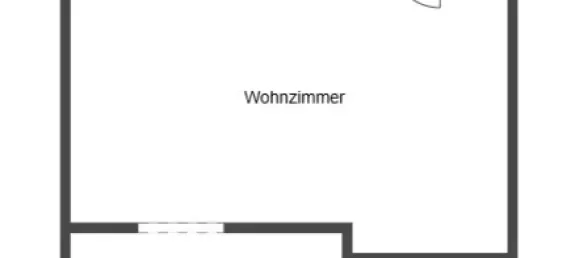 3 bedrooms Townhouse in Cologne, Germany No. 120825 14