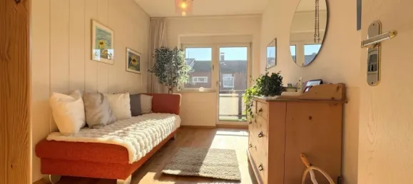 3 bedrooms Townhouse in Cologne, Germany No. 120825 3