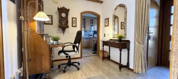 3 bedrooms Townhouse in Cologne, Germany No. 120825 10