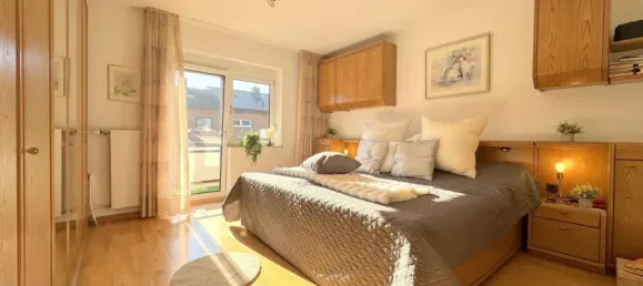 3 bedrooms Townhouse in Cologne, Germany No. 120825 7