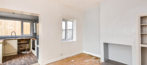 Дом в Морекамб, Великобритания № 2080 5