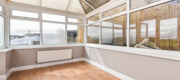 Дом в Морекамб, Великобритания № 2080 8