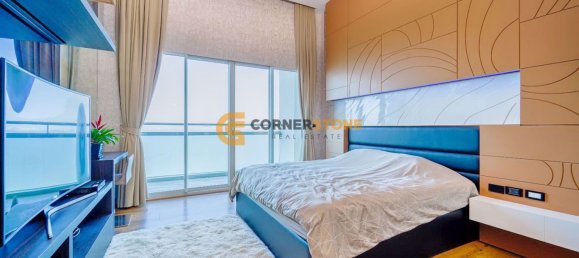 331m² Condo in Pattaya, Thailand No. 24979 11