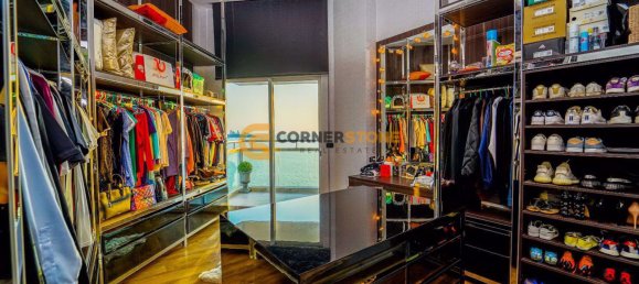 331m² Condo in Pattaya, Thailand No. 24979 12