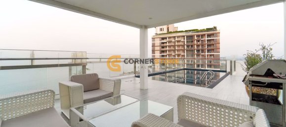 331m² Condo in Pattaya, Thailand No. 24979 7