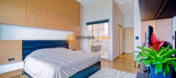 331m² Condo in Pattaya, Thailand No. 24979 14