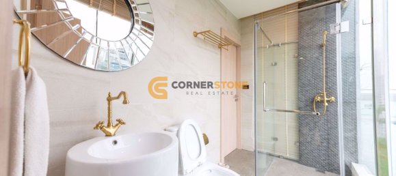 331m² Condo in Pattaya, Thailand No. 24979 17