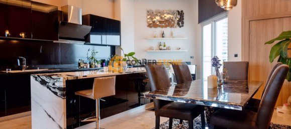 331m² Condo in Pattaya, Thailand No. 24979 9