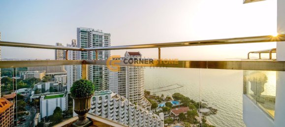 331m² Condo in Pattaya, Thailand No. 24979 2