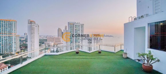 331m² Condo in Pattaya, Thailand No. 24979 6