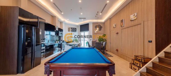 331m² Condo in Pattaya, Thailand No. 24979 8