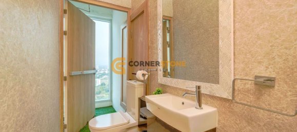 331m² Condo in Pattaya, Thailand No. 24979 18