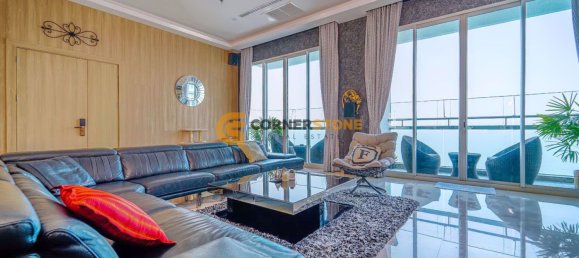 331m² Condo in Pattaya, Thailand No. 24979 4