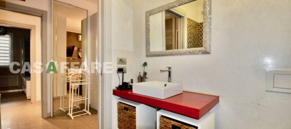 3 Schlafzimmer Villa in Romano di Lombardia, Italy, Nr. 112737 19