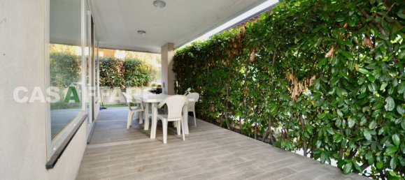 3 Schlafzimmer Villa in Romano di Lombardia, Italy, Nr. 112737 3