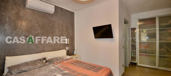 3 Schlafzimmer Villa in Romano di Lombardia, Italy, Nr. 112737 20