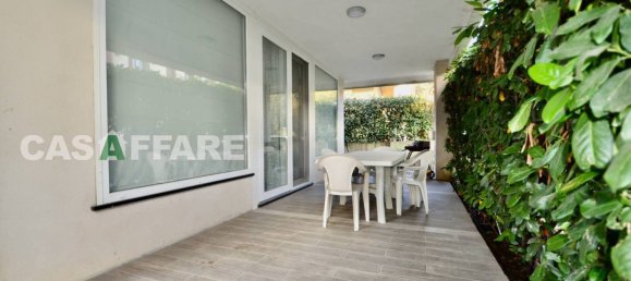 3 Schlafzimmer Villa in Romano di Lombardia, Italy, Nr. 112737 2
