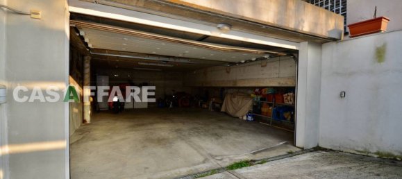 3 Schlafzimmer Villa in Romano di Lombardia, Italy, Nr. 112737 26