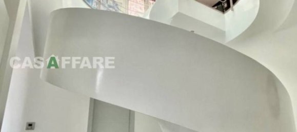 3 Schlafzimmer Villa in Romano di Lombardia, Italy, Nr. 112737 14