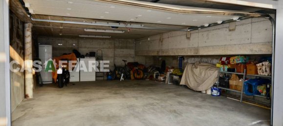 3 Schlafzimmer Villa in Romano di Lombardia, Italy, Nr. 112737 25