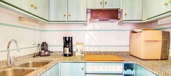 3 bedrooms House in Alicante, Spain No. 188352 16