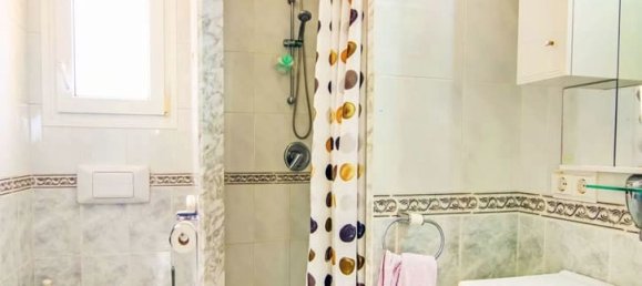 3 bedrooms House in Alicante, Spain No. 188352 23