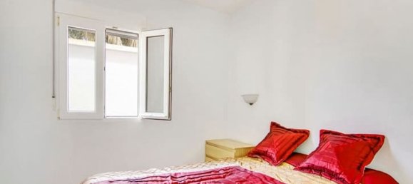 3 bedrooms House in Alicante, Spain No. 188352 7