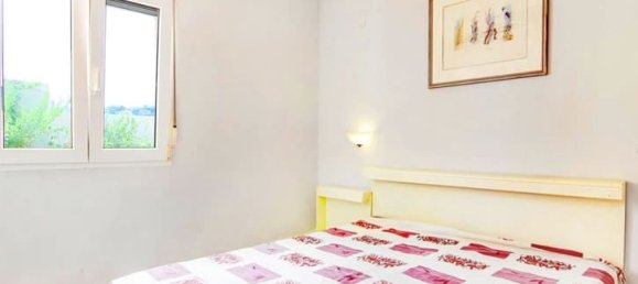 3 bedrooms House in Alicante, Spain No. 188352 9