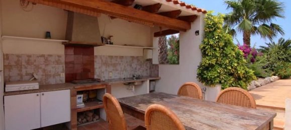 3 bedrooms House in Alicante, Spain No. 188352 28