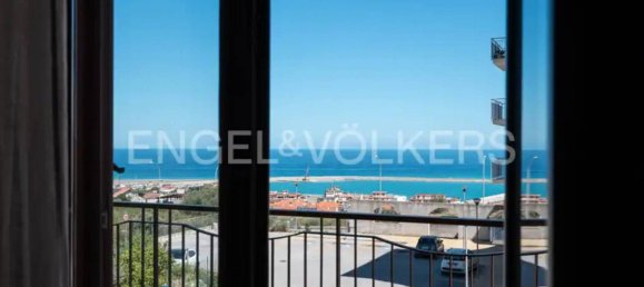 3 bedrooms House in Sant'Agata di Militello, Italy No. 63828 9