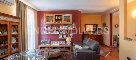 3 bedrooms House in Sant'Agata di Militello, Italy No. 63828 6