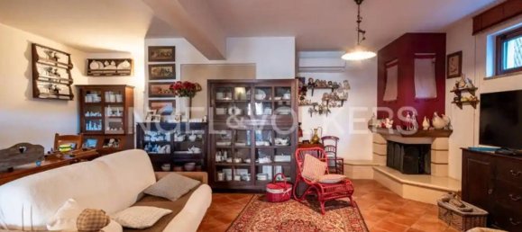 3 bedrooms House in Sant'Agata di Militello, Italy No. 63828 3