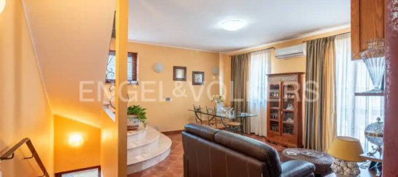 3 bedrooms House in Sant'Agata di Militello, Italy No. 63828 2