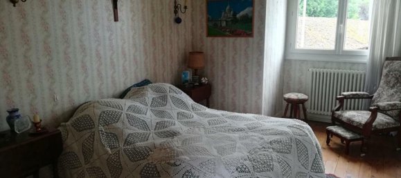 4 chambres Maison à Pierres, France No. 307925 6