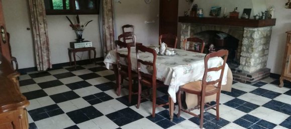 4 chambres Maison à Pierres, France No. 307925 3