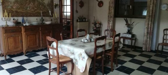 4 chambres Maison à Pierres, France No. 307925 4