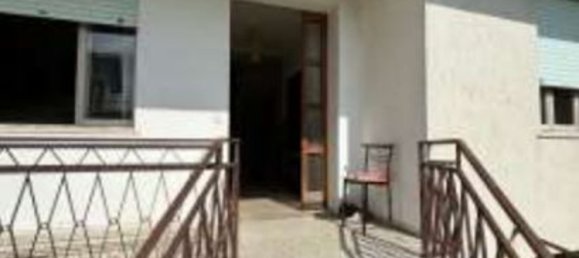 Apartamento de 7 habitaciónes en Montebelluna, Italy No. 209624 7