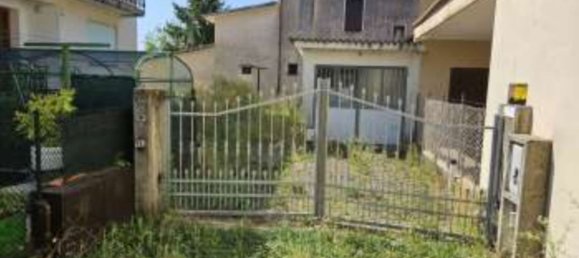 Apartamento de 7 habitaciónes en Montebelluna, Italy No. 209624 2
