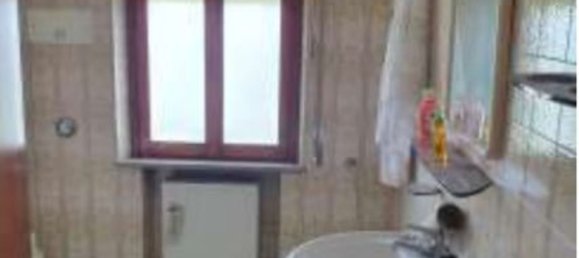 Apartamento de 7 habitaciónes en Montebelluna, Italy No. 209624 15