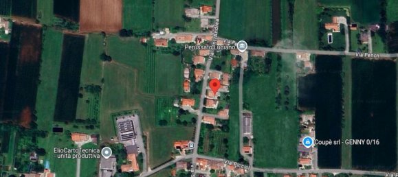 Apartamento de 7 habitaciónes en Montebelluna, Italy No. 209624 3