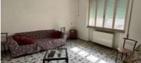 Apartamento de 7 habitaciónes en Montebelluna, Italy No. 209624 9
