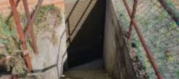 Apartamento de 7 habitaciónes en Montebelluna, Italy No. 209624 17