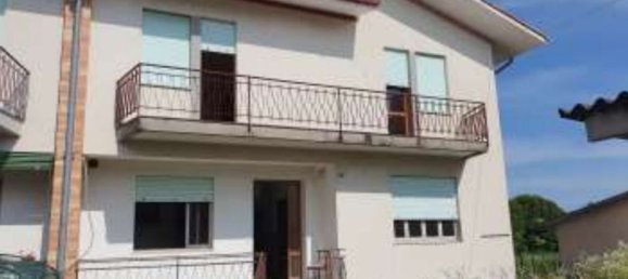 Apartamento de 7 habitaciónes en Montebelluna, Italy No. 209624 6