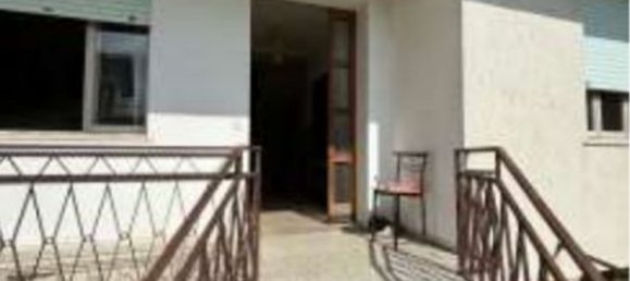 Apartamento de 7 habitaciónes en Montebelluna, Italy No. 209624 18