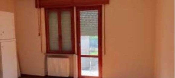 Apartamento de 7 habitaciónes en Montebelluna, Italy No. 209624 14